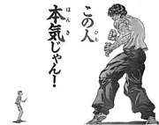 ������TeamZEN