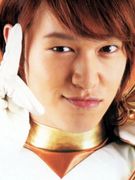 ���㤤���ʤ��Ǥ���������