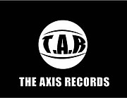 THE AXIS RECORDS