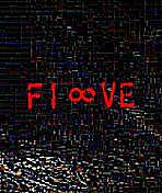 [Х]FIVE[ߥ]