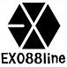EXO88line