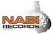 NABI-record