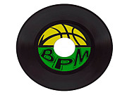 B.P.M.-basketball crew-