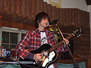 ע��������