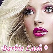 Barbie Lash*