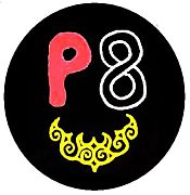 P8(Ϻü)+dirG8ƶ