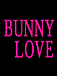 BUNNY LOVE/BREAKERZ