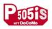 P505iS