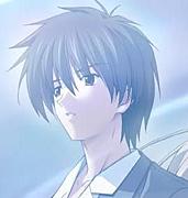 三上智也 Mixiコミュニティ