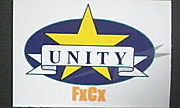UNITY FxCx