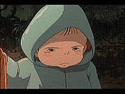追いつめられると眠くなる