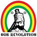♪DUB REVOLUTION♪