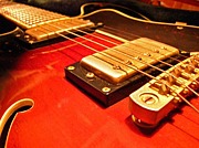 はいからいぶ！