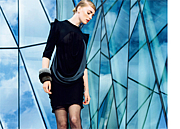 Louise Amstrup