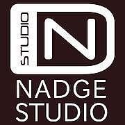 NADGE STUDIO