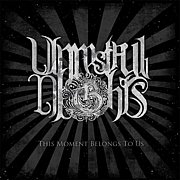 Unrestful Nights