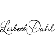 Lisbeth Dahl