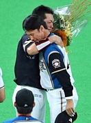 㤱롢ץ