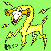�ǡ���ǡ��󤫡�����('04����)