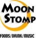 MoonStomp