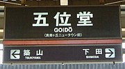 �ް�Ʋ��