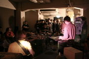 atmosfear