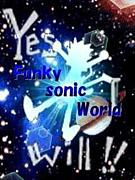 �����ɥ�֣� in �Ų�