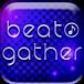 beat��gather