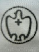 Ǹ콤ع