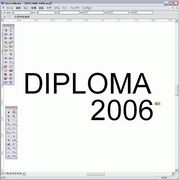 diploma 2006