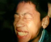 Ȭ���ҹ��ر�����12��3��