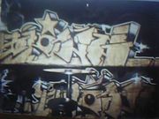 ��BLING BLING��