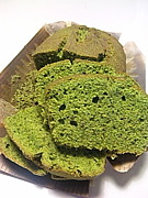 �����ͤ���������