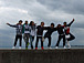 J Soul BrothersƤӡ