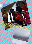 ʡ�祹�Ρ��ܡ���2013��2014