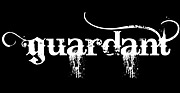 guardant