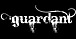 guardant