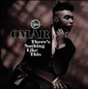 omar,like it!