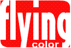 Flying Color´�����β�