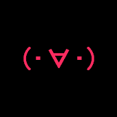 Ҏݎ޼