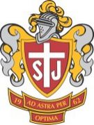 St. John's School