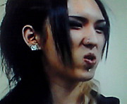 ���Ȥ��ʮ��