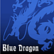 Blue Dragon&٥ȥʥΤ