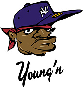 Young'n