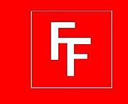 Flip Flop