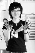 ��ɮĪFans Club