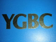 YGBC横浜外語ビジネスカレッジ