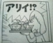 ͭ�椵���������ͭ�椵��ã