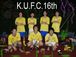 K.U.F.C.16th