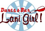 LANI GIRLʥˡ